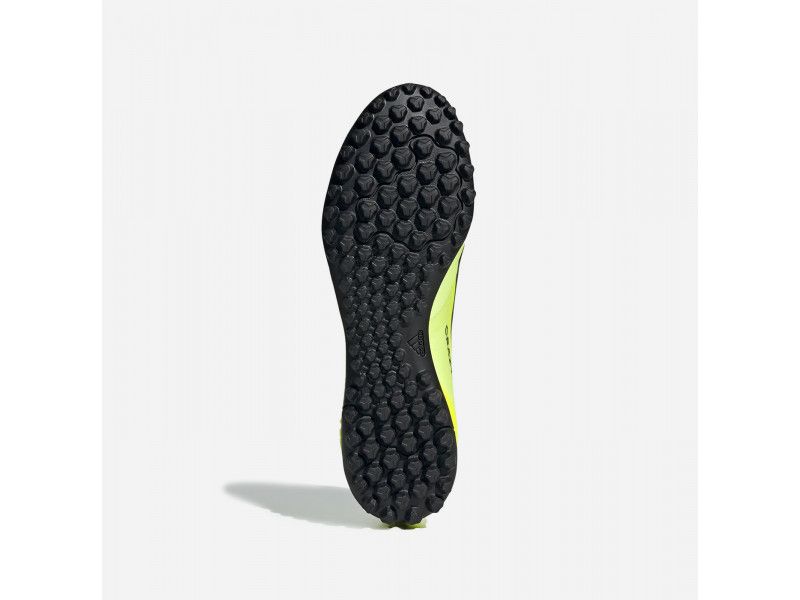 Adidas X Crazyfast Club TF  размери - 44