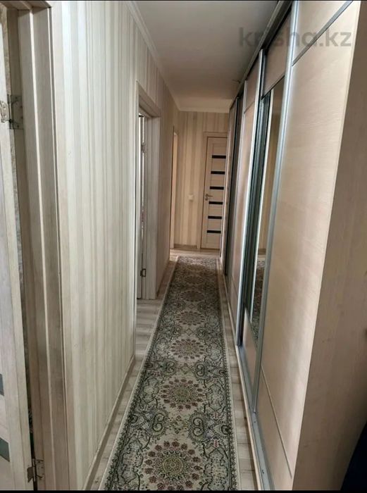 Продам двухкомнатную квартиру