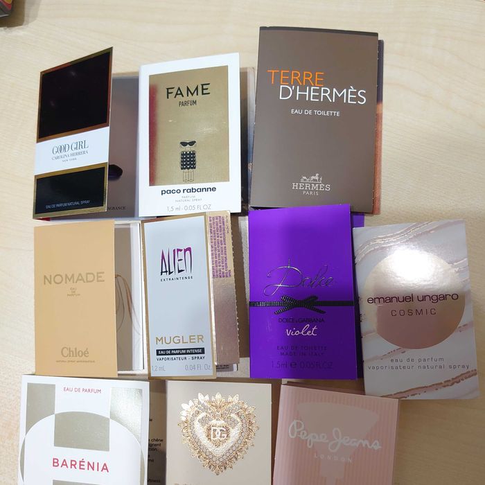 Scurta fete de primavara