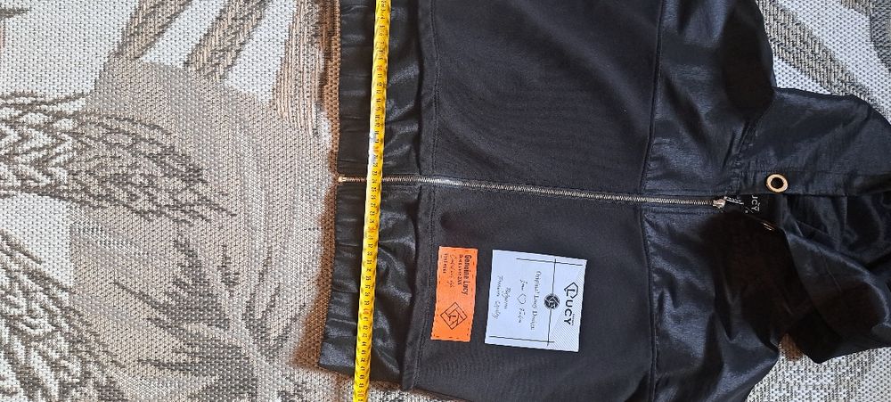 Дамски екип Lucy