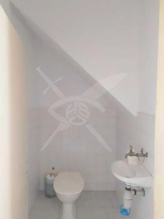 Продава се Къща в с. Ягодово, Област Пловдив - 120 кв.м за 1242 €/кв.м - Снимка #2