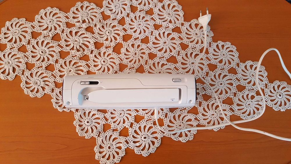 Radio receiver MW/SW/FM Grundig Music 50 (Grundig Radio-Vertrieb, RVF)