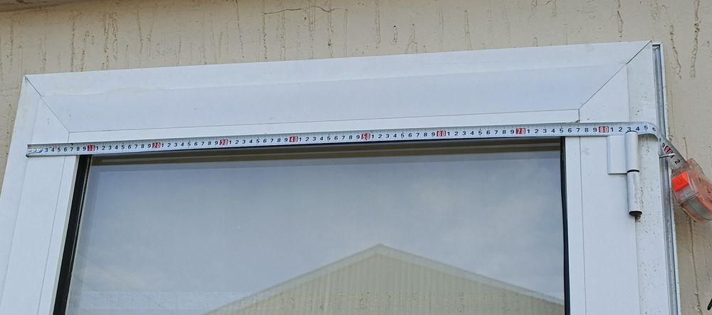 Продается акфа двери б/у