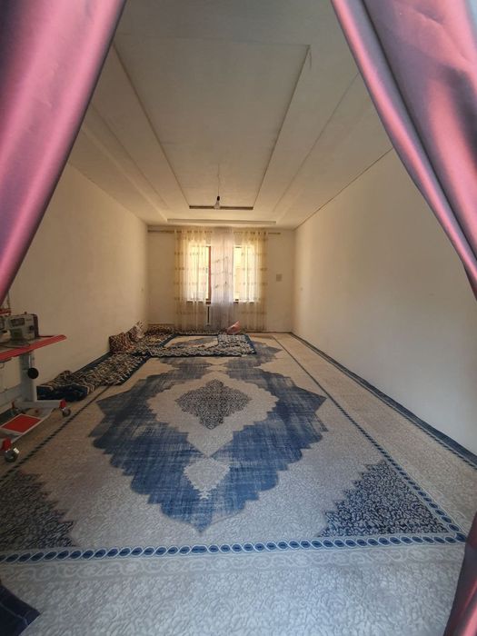 Ховли сотилади хамма хужжатлари жойида