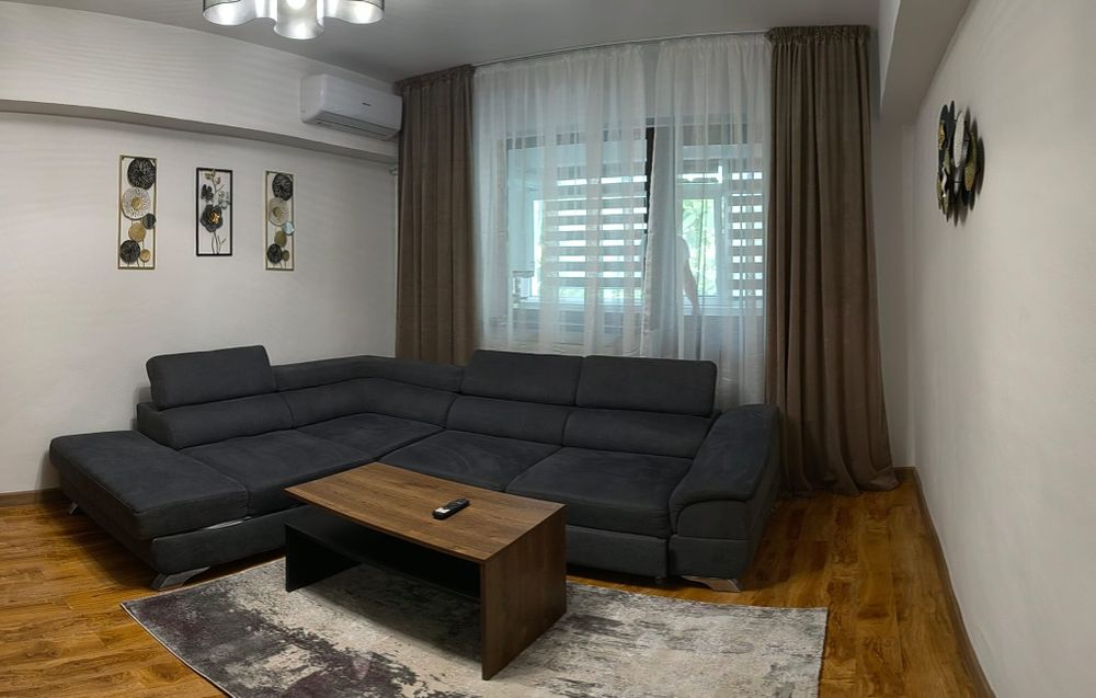 Apartament de inchiriat /regim hotelier