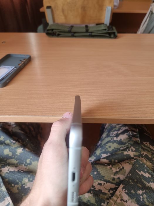Обменяю с23 фе 256гб
