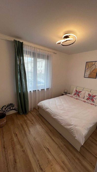 Apartament de inchiriat Braytim - Proprietar