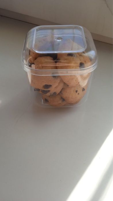 Pechoniy  amerikanka isfatli va mazzali