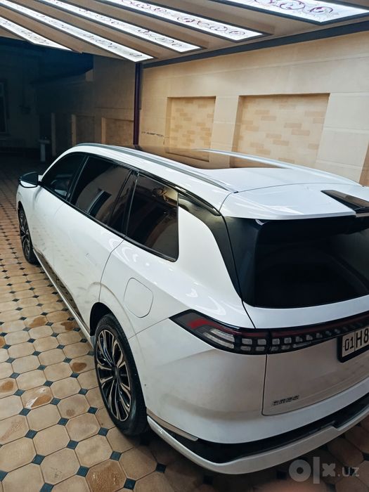 Dongfeng 008  фулл пазитцаси