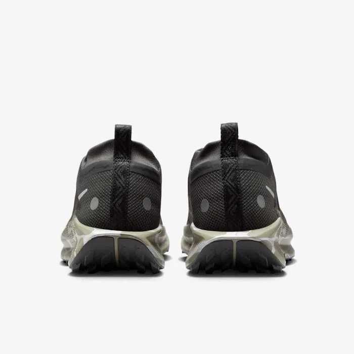 Nike - ReactX Pegasus Trail 5 GTX номер 42 мъжки Оригинал Код 3323