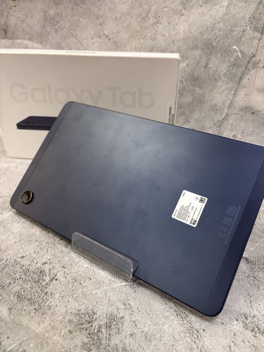 Samsung Galaxy Tab A9 (Костанай 1014, лот 6646)