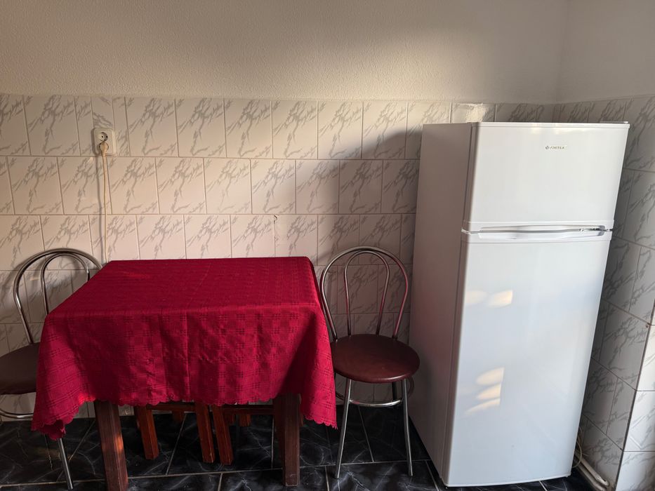 Chirie apartament