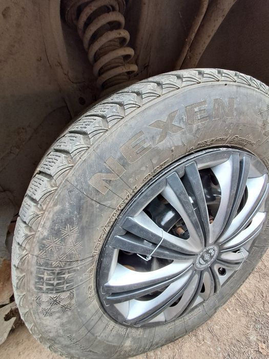 Митсубиси галант 1990 г