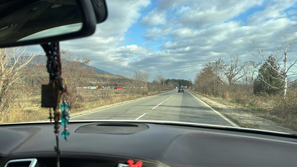 Продава се Земеделски имот в Казанлък -  кв.м за 10 €/дка - Снимка #4