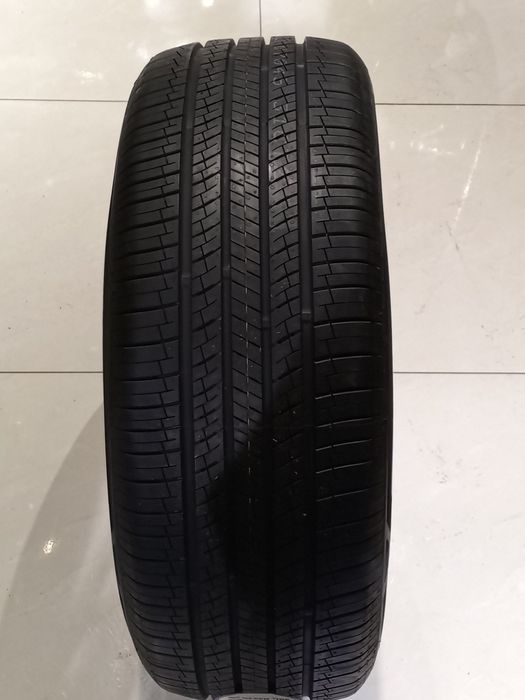 Balon shina NEXEN NFERA 235/55R18