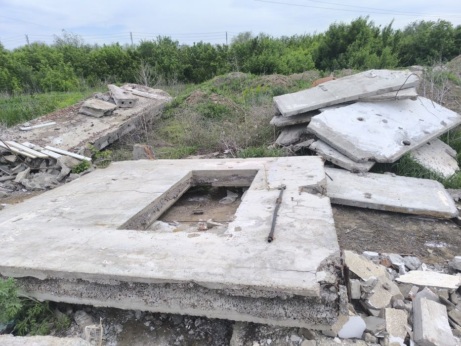 Бут плиты бесплатно