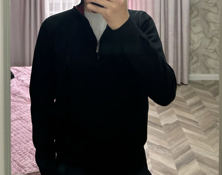 Полузамок продам срочно