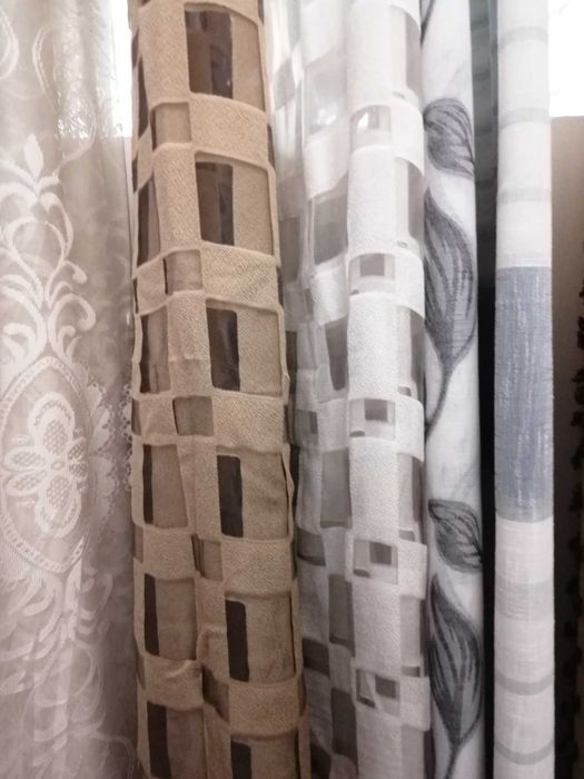 Пердета нови разпродажба