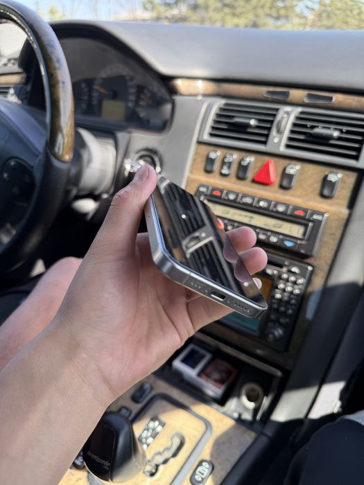 Iphone 15pro айфон 15про