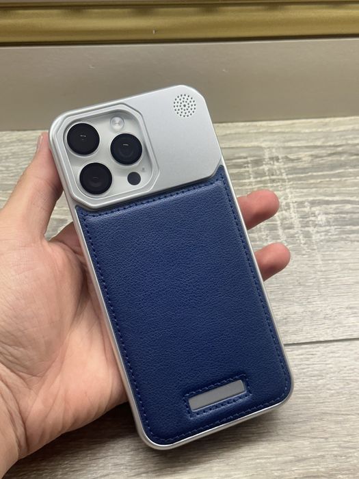 Айфон 15 про макс 256