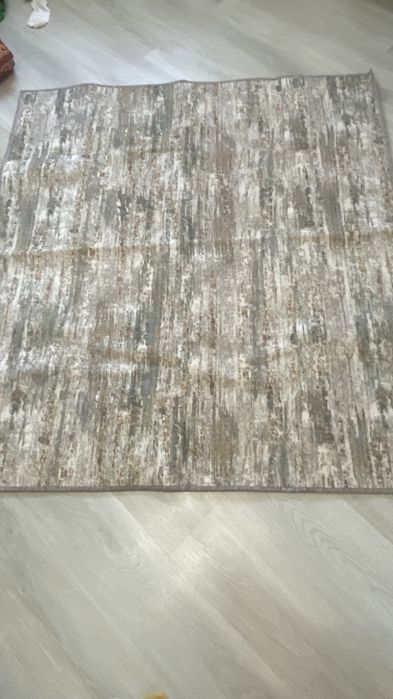 Паласы новые 3 вида