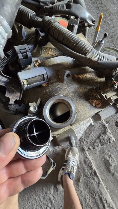 Двигатель 2gr fe, на lexus rx350, Toyota,  highlander