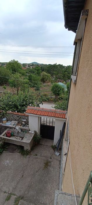 Продава се Къща в Димитровград - 120 кв.м за 553 €/кв.м - Снимка #3