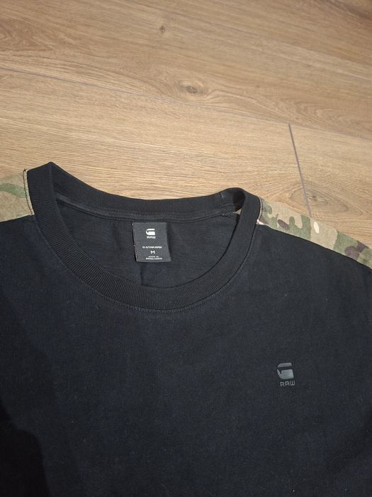 Мъжка Блуза G-Star