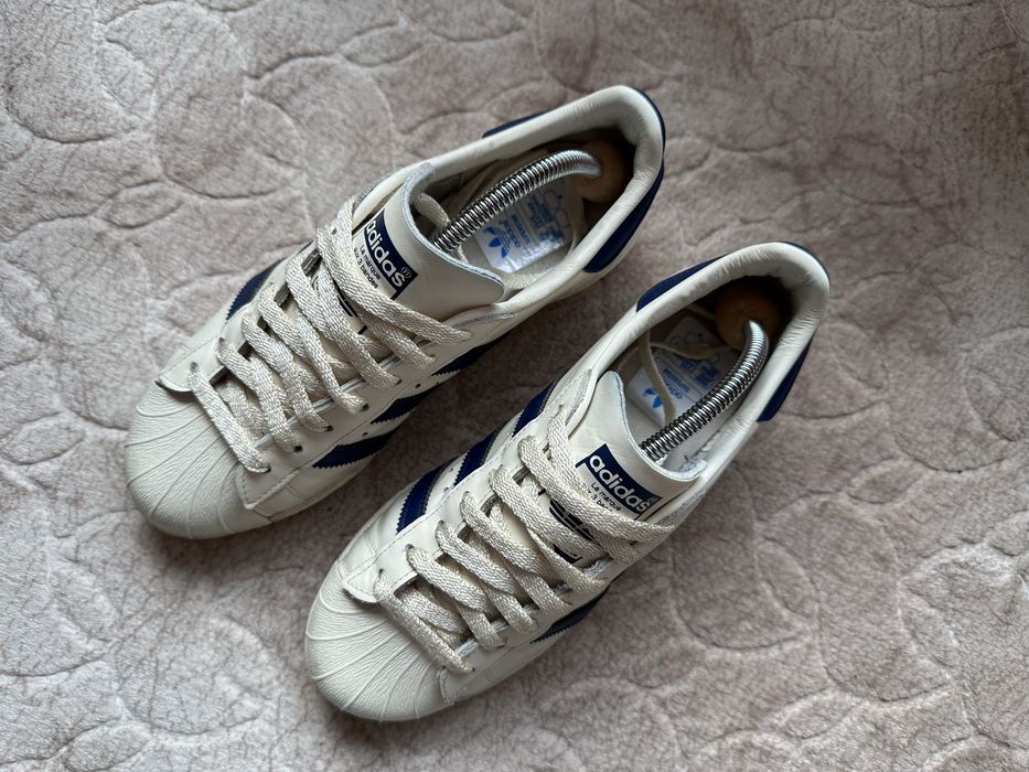 Adidas Originals оригинални обувки унисекс