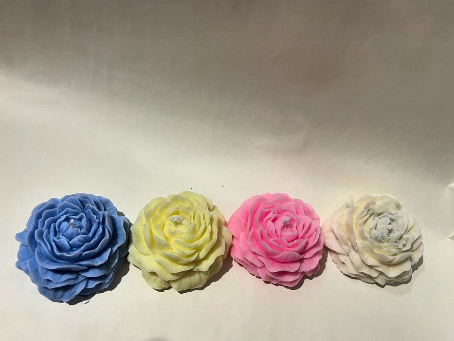 Тойбастар подарки