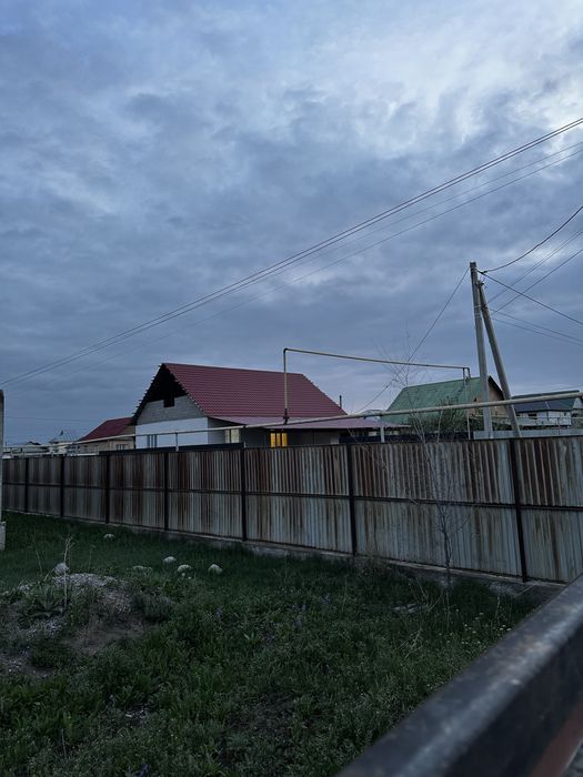 Продам участок 7.2 соток
