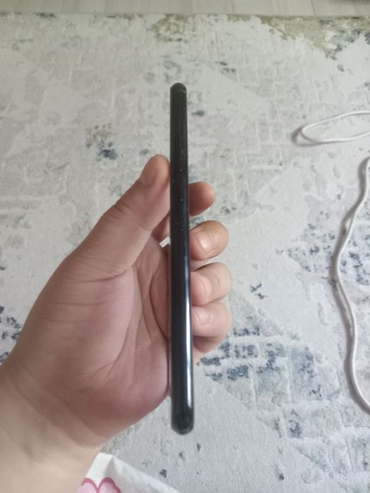 Huawei Mate 20lite 4/64гб