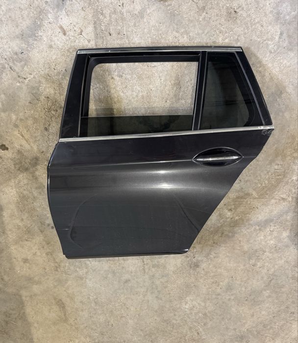Врата Бмв ф10/11 (vrata bmw f10/11)