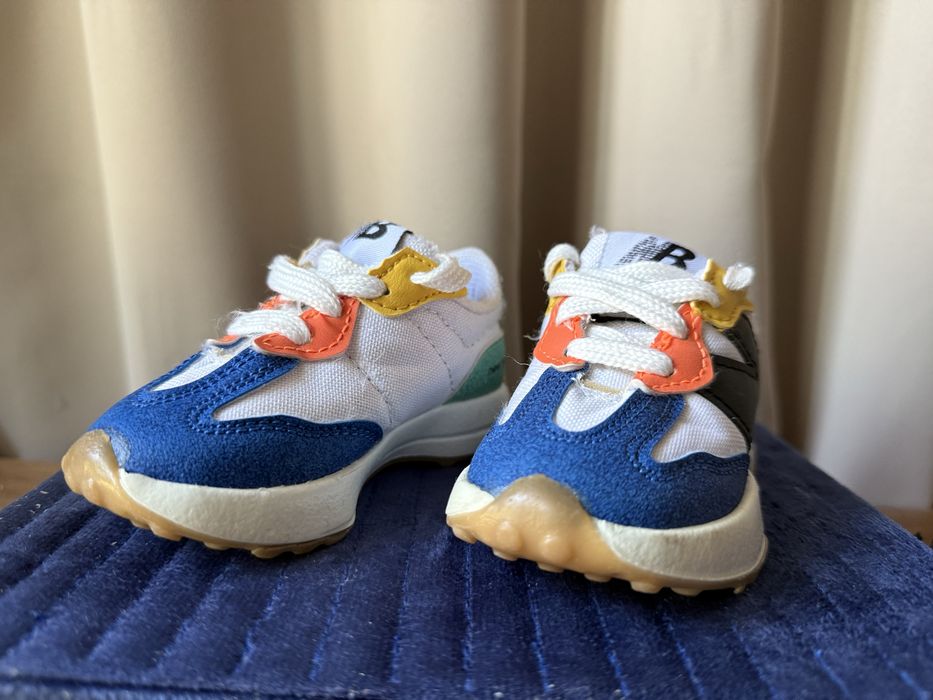 Оригинални маратонки nike new balance under armour