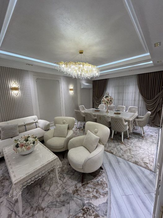 Toshkent city Kvartira Sutochna Квартира в посуточную аренду