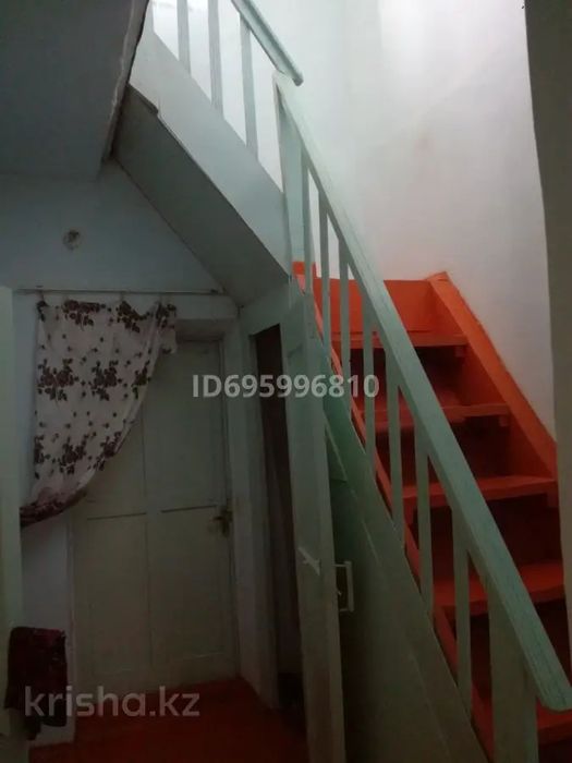 Продается дом г Жетысай