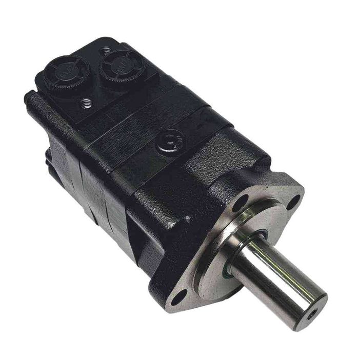 Гидромоторы разные, большой выбор