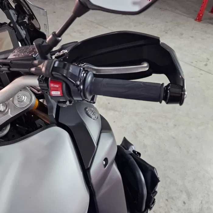 Motocicleta Yamaha Super Tenere 1200 ABS | Y02338 | motomus.ro