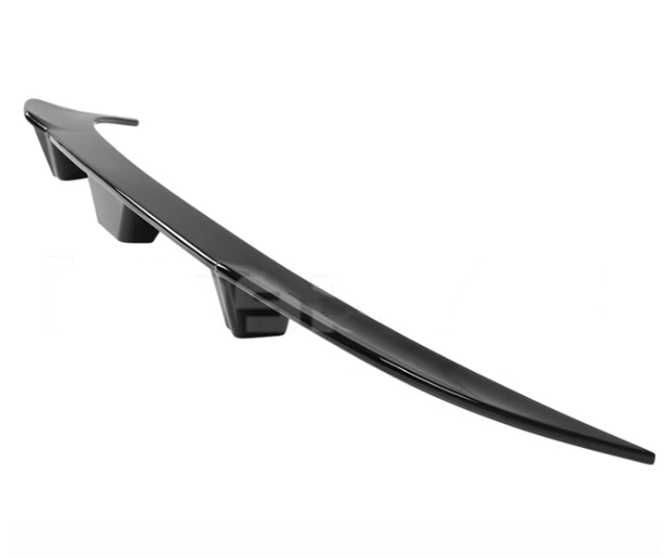 Eleron portbagaj universal 132cm