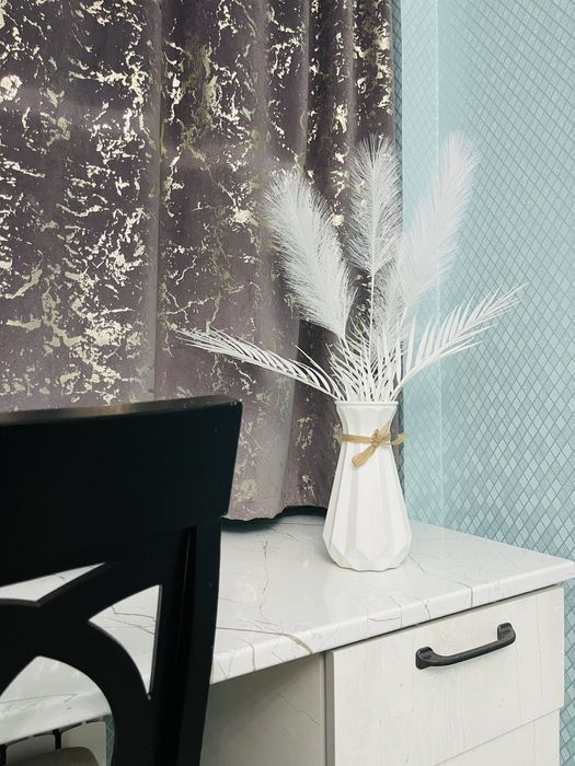 Квартира посуточно в районе КАРАВАН  САРАЙ