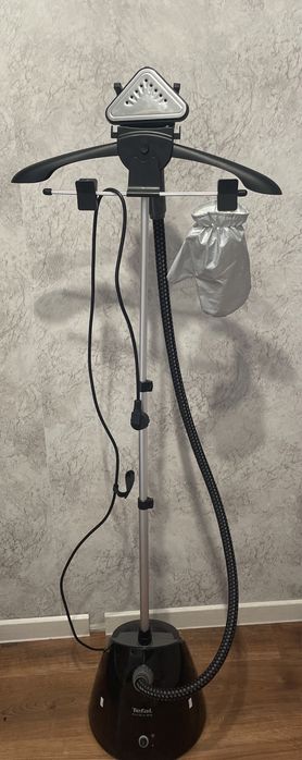 Отпариватель Tefal