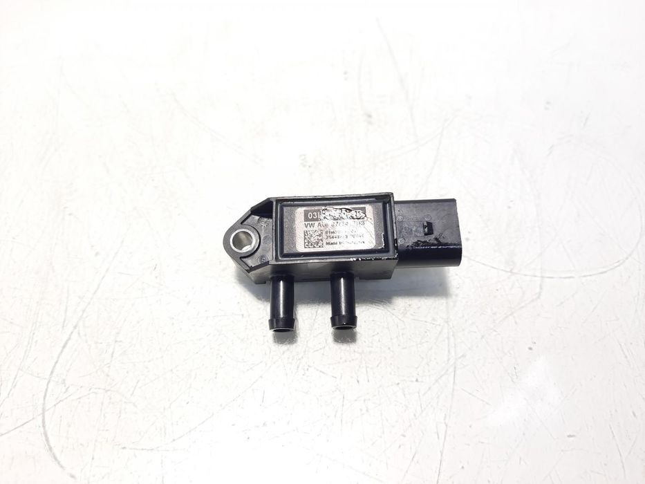 Senzor presiune gaze, cod 03L906051B, VW Passat (3G2), 2.0 TDI, DFG Volkswagen