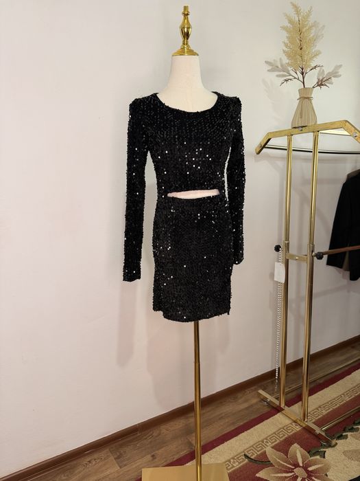 Одежда расспродажа ЛЮКС