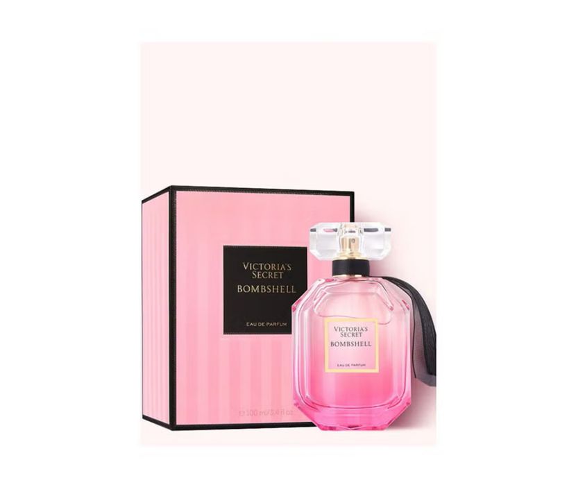 Victoria Secret Bombshell Eau de parfum