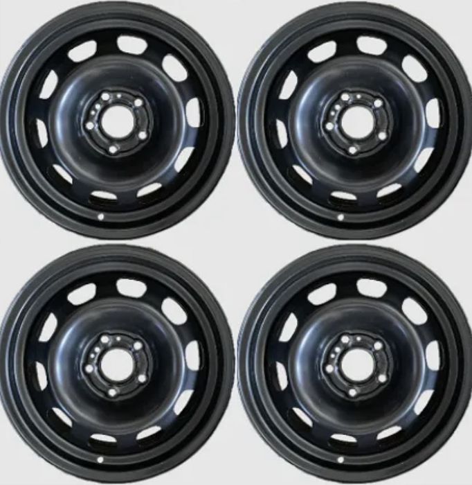 Vand jante tabla Dacia Jogger, Logan , Sandero Stepway 16” , Dacia Duster 2 , Dacia Duster 3 , 16” Noi