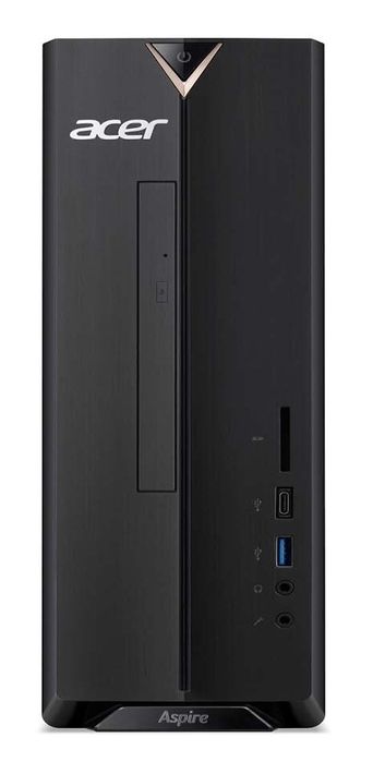 Acer Aspire TC-886 | i3-9100 | GTX 1650 |