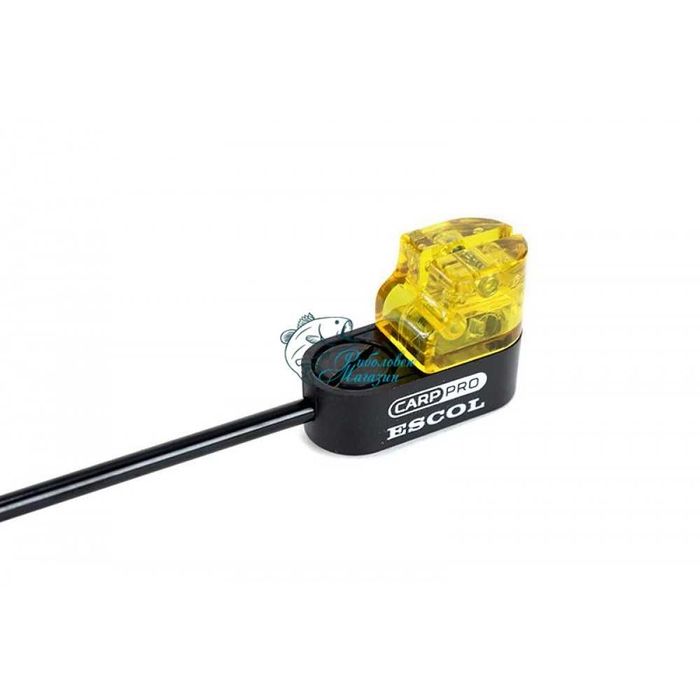 Комплект СУИНГЕРИ SWINGERS CRATUS EVO 4 БР- различни модели