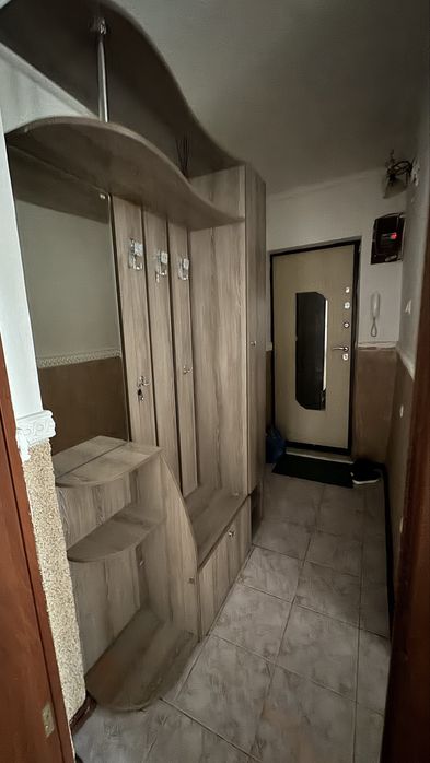 Квартира долгосрочно