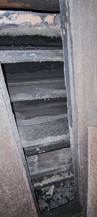 Котел сотилади 10-сотих теплица