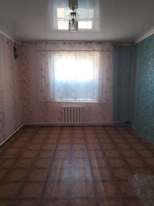 Продам дом г. Актобе, район Москва